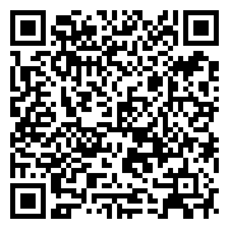 QR Code de Church of Saint Lucia
