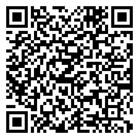 QR Code de Centre Cultural Extremeny de Reus