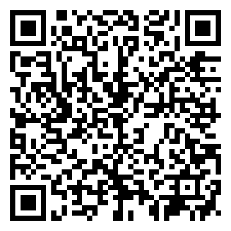 QR Code de ISKCON Stoke - Hare Krishna Centre
