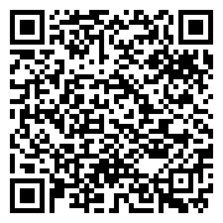 QR Code de BaterÃ­a de Urrutia