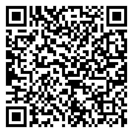QR Code de Église