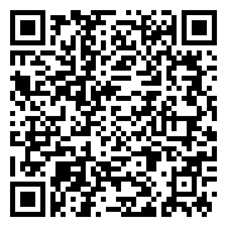 QR Code de Neighborhood Association Jose M. De Lapuerta