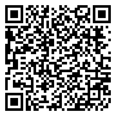 QR Code de Hillsborough Forest Park