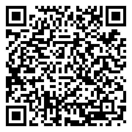 QR Code de Stadio Comunale di Altavilla Vicentina