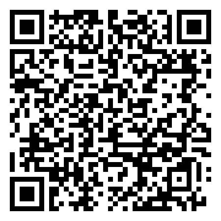 QR Code de Belvedere dei corvi