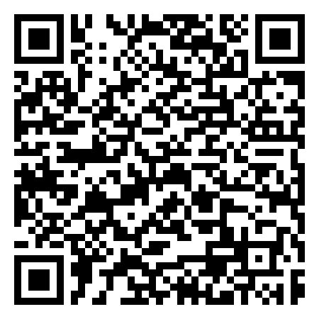 QR Code de Cippolandia