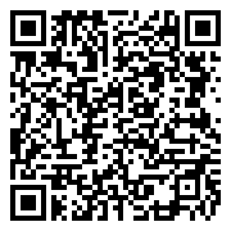 QR Code de Associazione Musicale e Culturale di Farra d'Isonzo