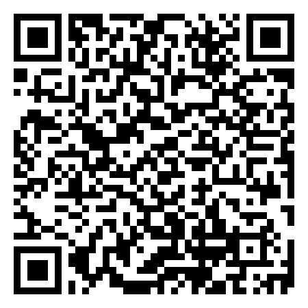 QR Code de Canoeing Club Dunois