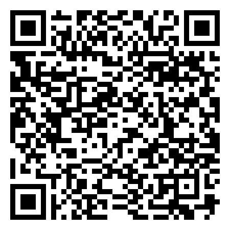 QR Code de Church of San Andrés