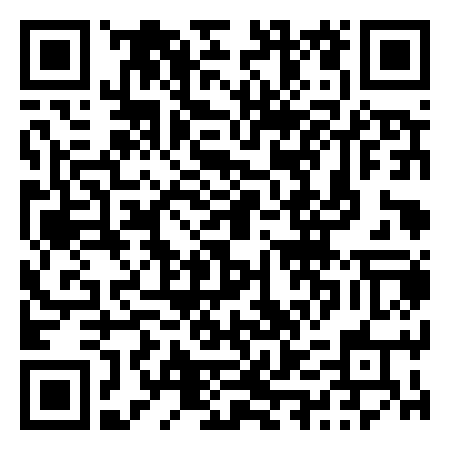 QR Code de St Thomas' Church