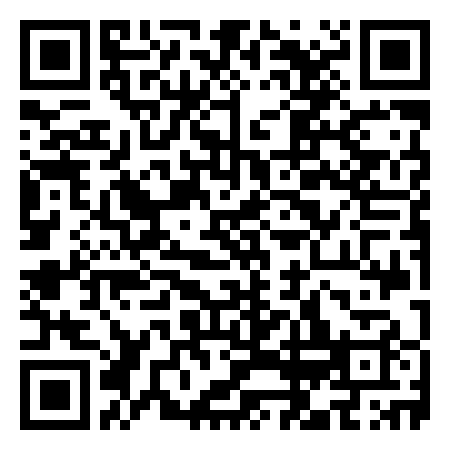 QR Code de Kerloch