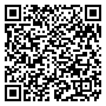 QR Code de Cattedrale dell'Assunta