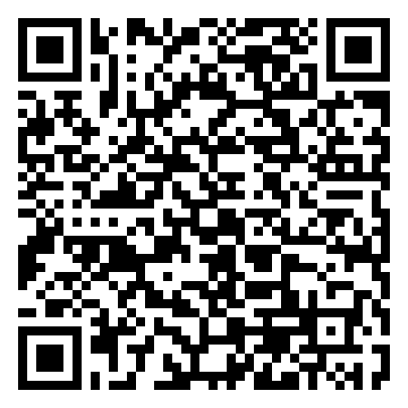 QR Code de Riera de Vallgorguina