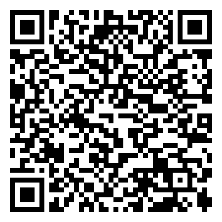 QR Code de Tiro A Segno Nazionale-Sezione Di Cividale Del Friuli