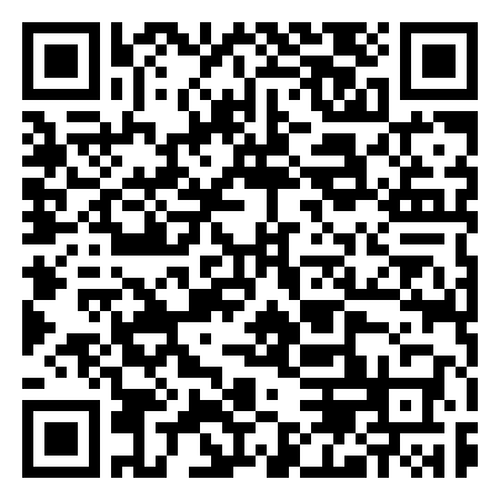 QR Code de Paddock Circuito de Aragón
