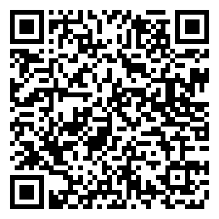 QR Code de Chantier de construction Navale