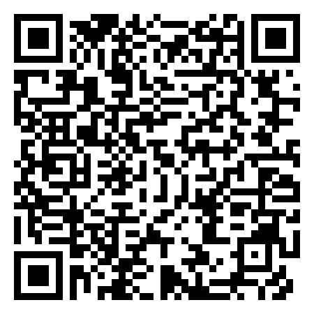 QR Code de Area Parco Ameno