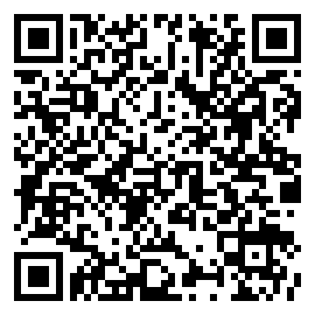 QR Code de Kasteel van Voorde