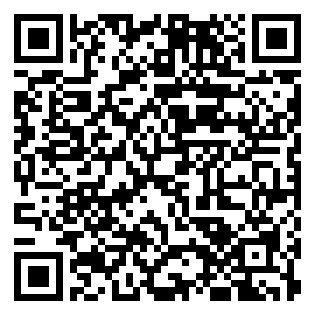 QR Code de Samuel Coleridge-Taylor Centre