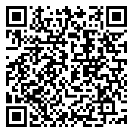 QR Code de The Reid Memorial Church
