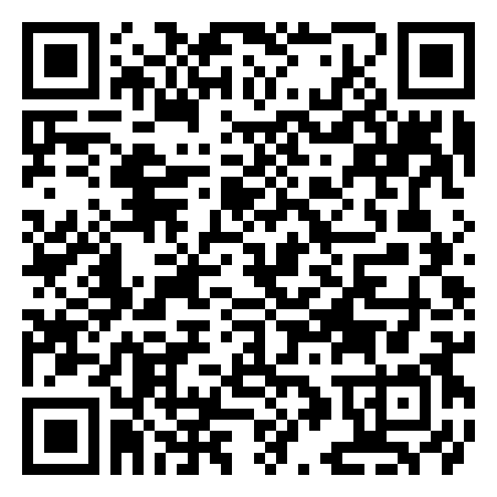 QR Code de Arca Beach