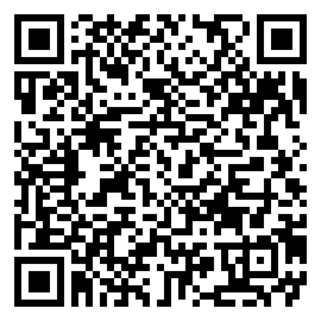 QR Code de Muséum d'Histoire Naturelle