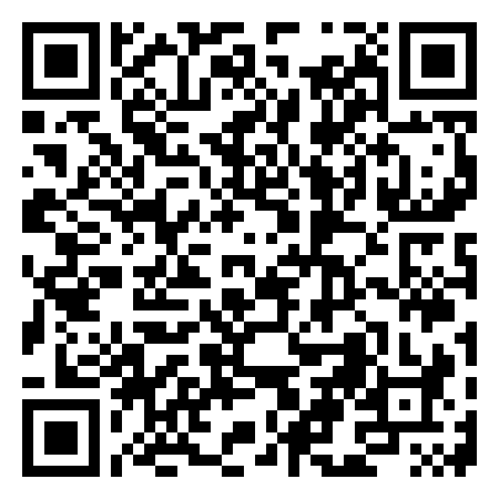 QR Code de La Banne d'Ordanche