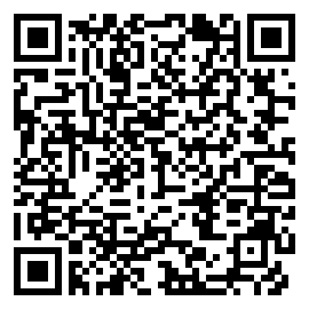 QR Code de Aquatimemarbella