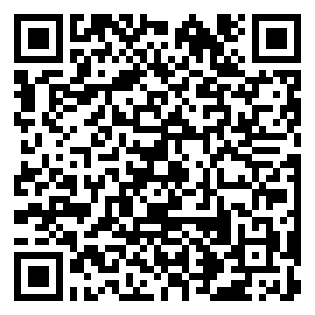 QR Code de Statua dei Trevisi