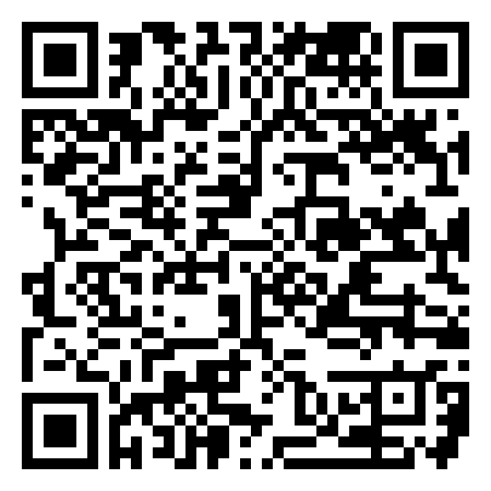 QR Code de Parco dei Rododendri