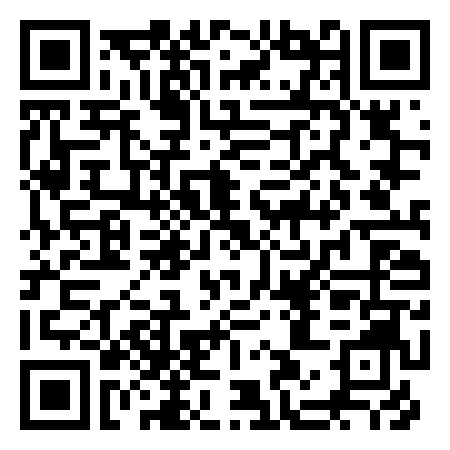 QR Code de Parrocchia Nome Santissimo