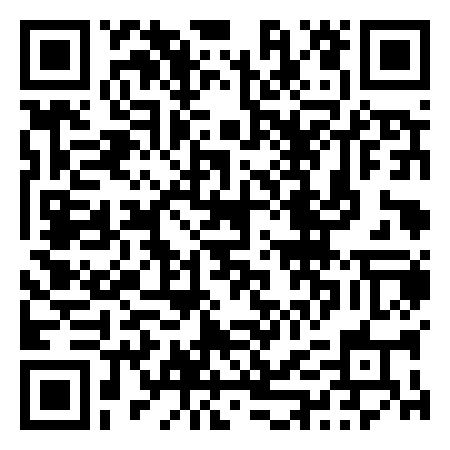 QR Code de Chiesa San Giovanni Battista a Marianella