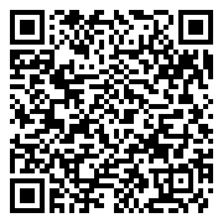 QR Code de Salas Park