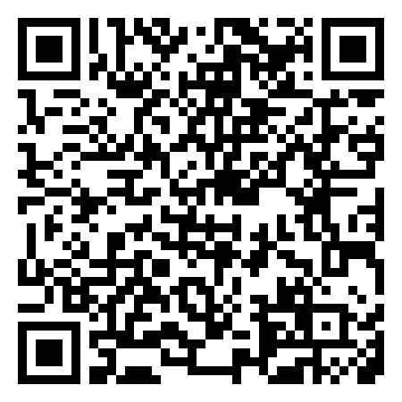 QR Code de Domaine de la Tour