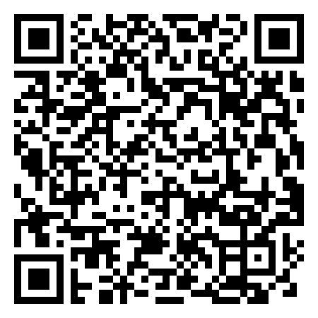 QR Code de River Sid