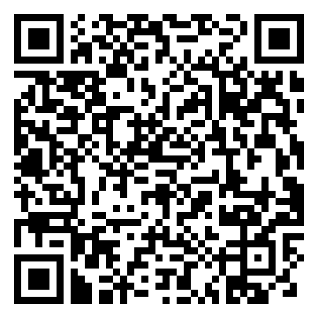 QR Code de église Saint-Jean Baptiste