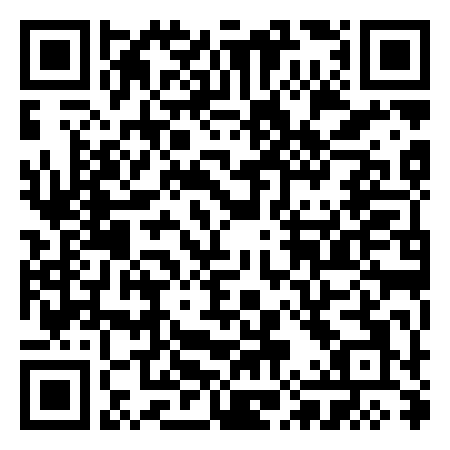 QR Code de Église Saint-Pierre