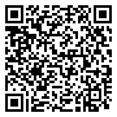 QR Code de Chlore Laverie