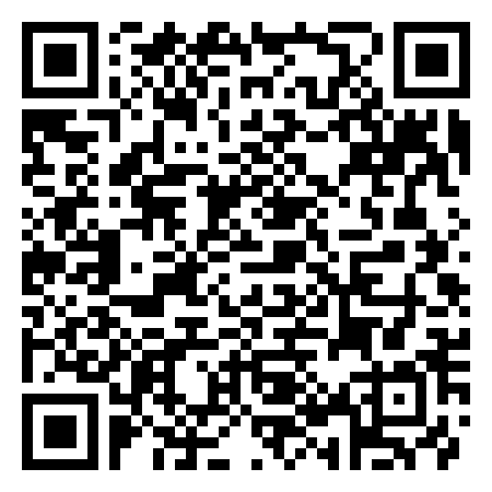 QR Code de Tre Croci del Monte Bisbino