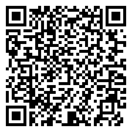 QR Code de Our Lady's Catholic Church
