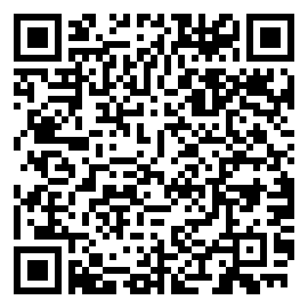QR Code de IL RELITTO SPIAGGIATO
