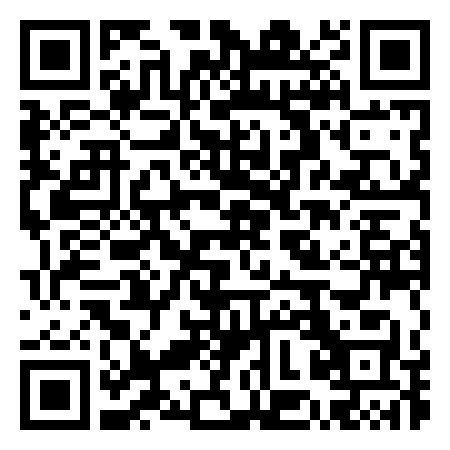 QR Code de British Airways i360