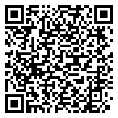 QR Code de Parque Cabo Mayor