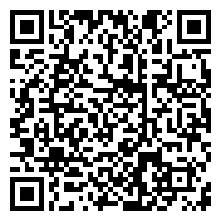 QR Code de Selectour - LK Tours Munster