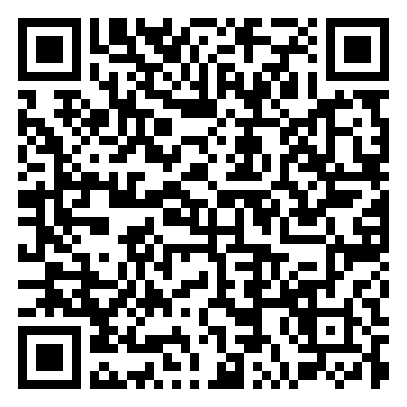 QR Code de Centro Storico di Mentana