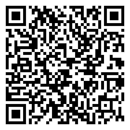 QR Code de Quinta Avenida