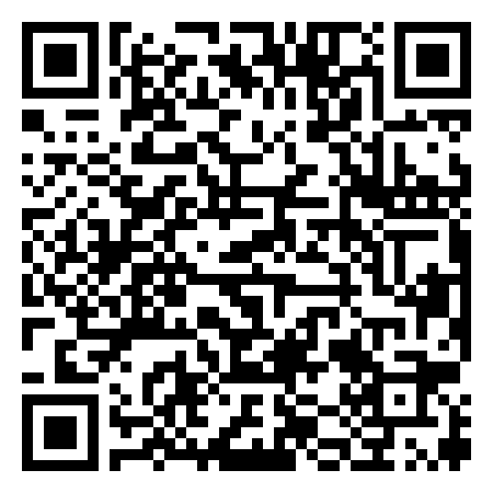 QR Code de Feira De Vilalba