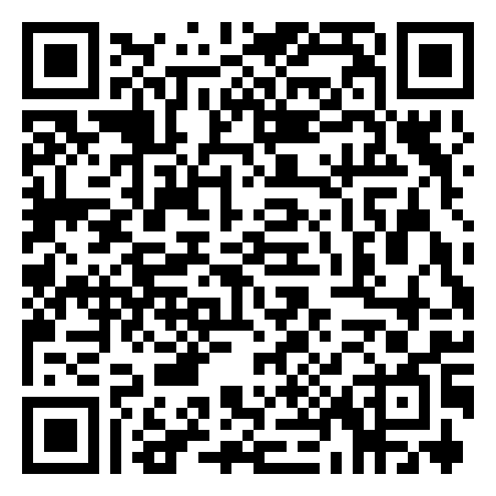 QR Code de Terre Activ'