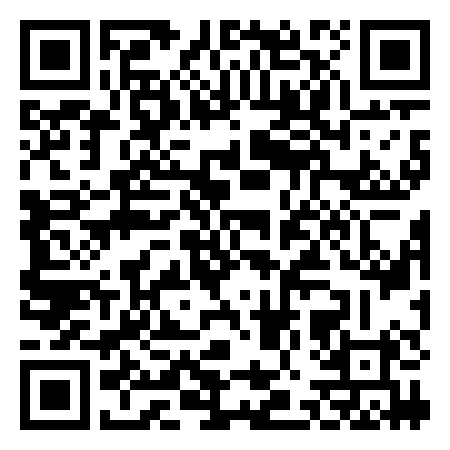 QR Code de Plastico Ferroviario San Filippo