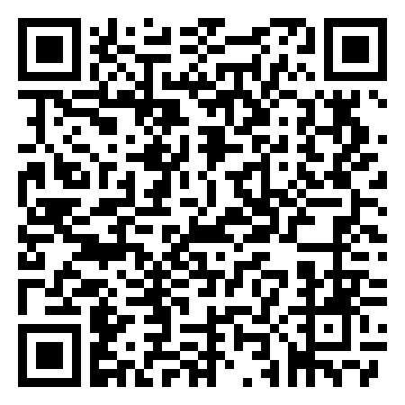 QR Code de SPIRAL BRONZE